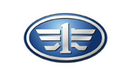 一汽鑄造有限公司