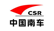 中國(guó)南車(chē)戚墅堰機(jī)車(chē)車(chē)輛
