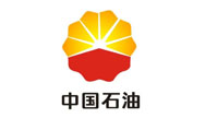 中國(guó)石油集團(tuán)濟(jì)柴動(dòng)力總廠(chǎng)